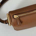 Half Horsebit mini bag – image 7