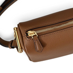 Half Horsebit mini bag – image 7