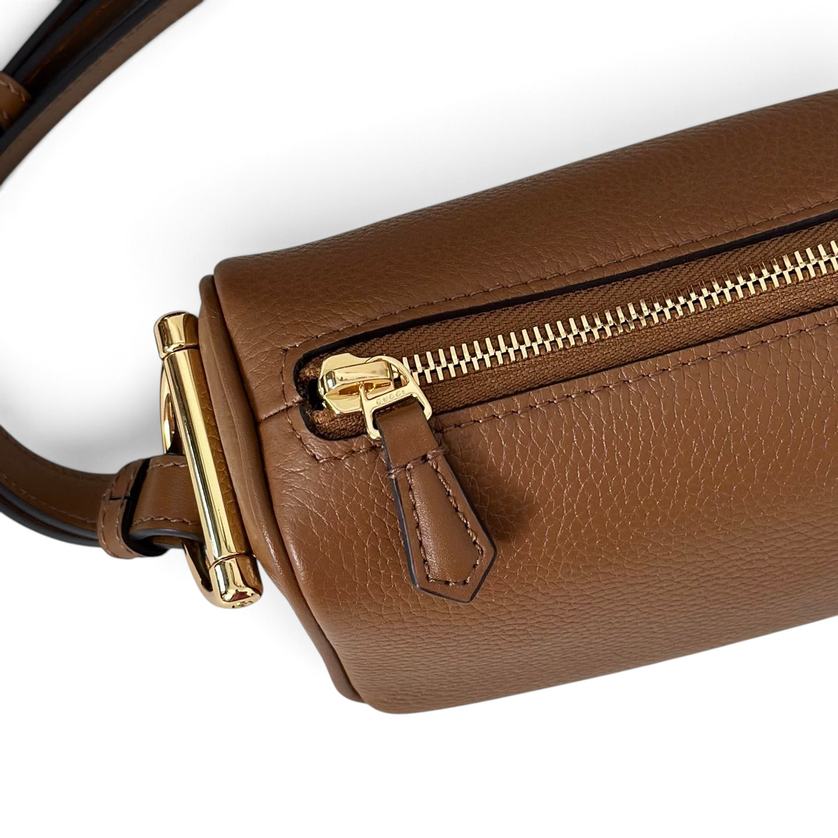 Half Horsebit mini bag – image 7