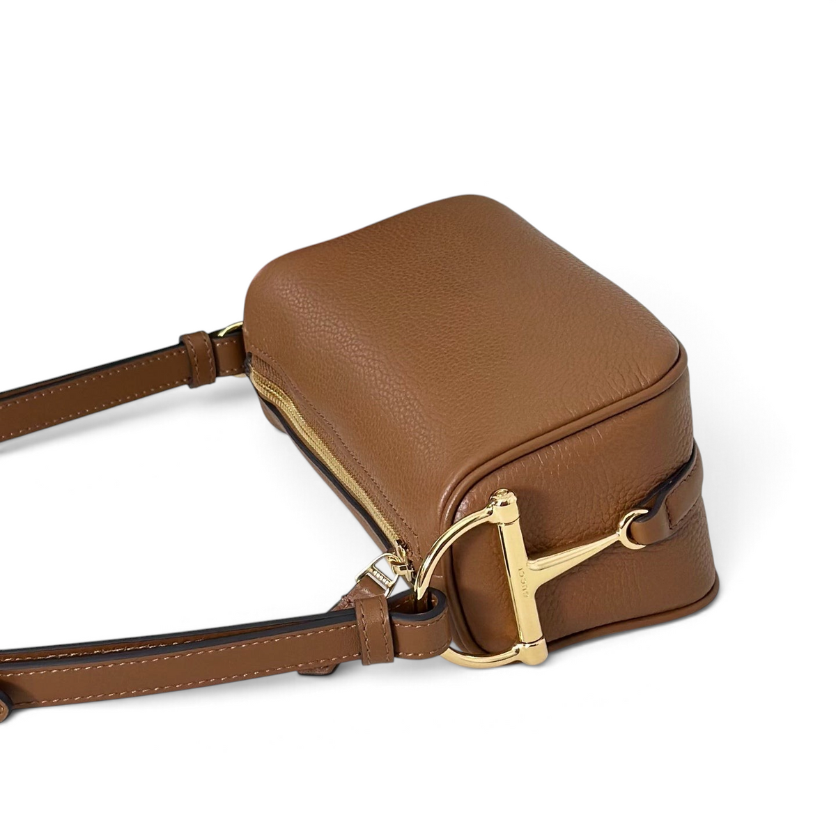 Half Horsebit mini bag – image 5