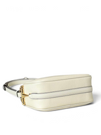 Half Horsebit mini bag – image 4
