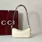 Half Horsebit mini bag – image 3