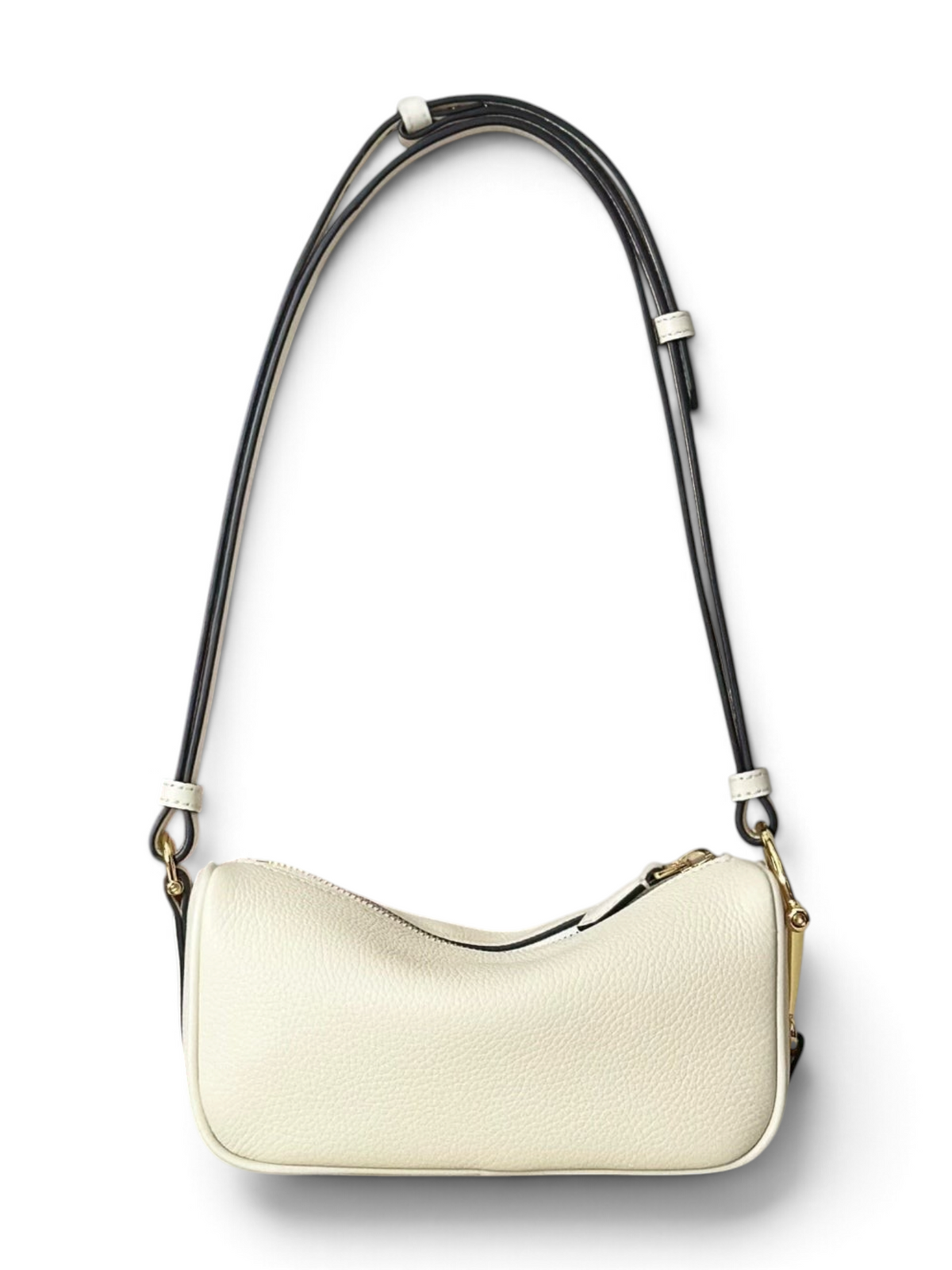 Half Horsebit mini bag – image 3