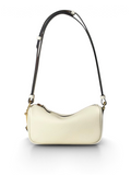 Half Horsebit mini bag
