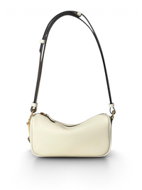 Half Horsebit mini bag