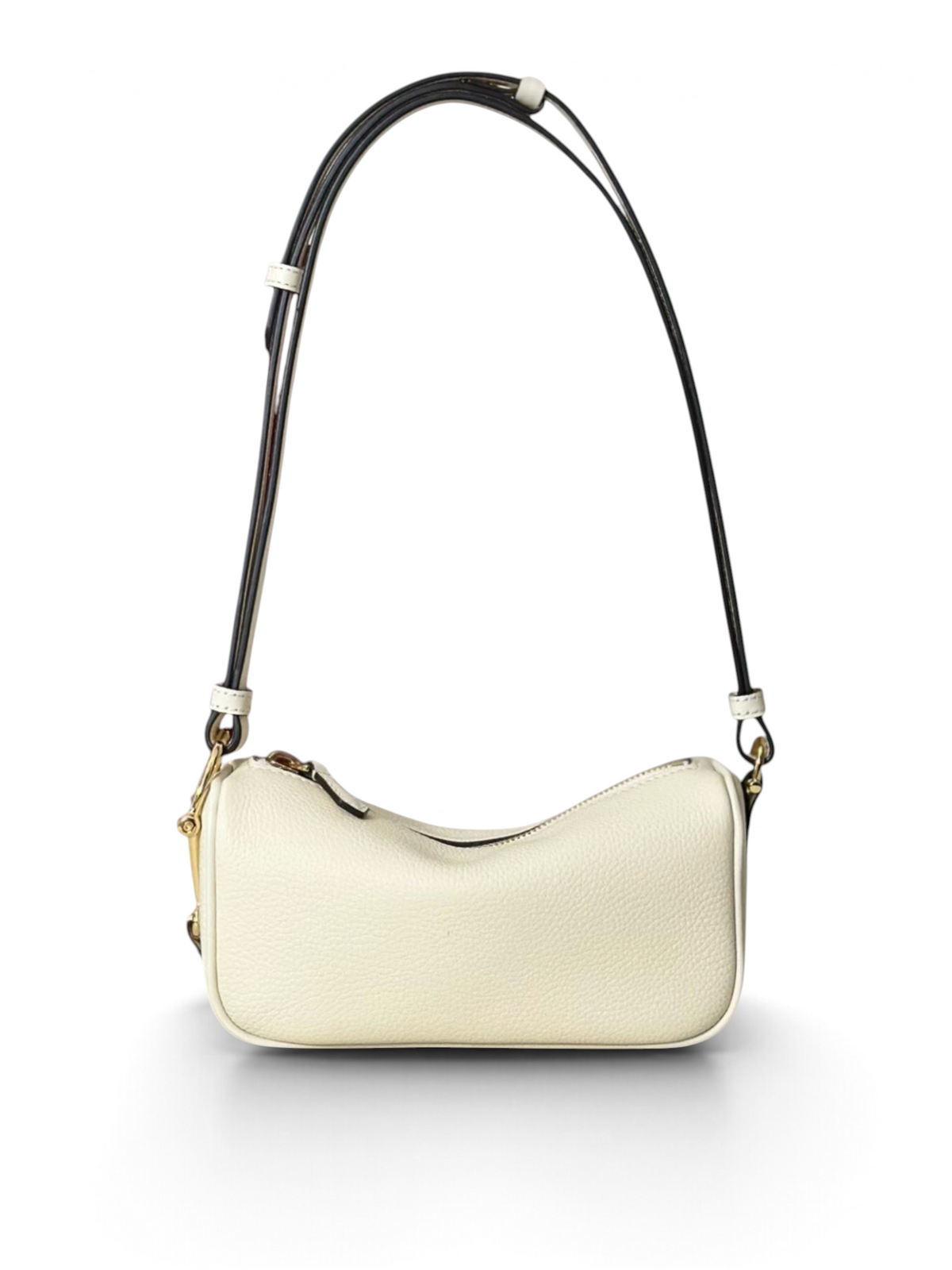 Half Horsebit mini bag