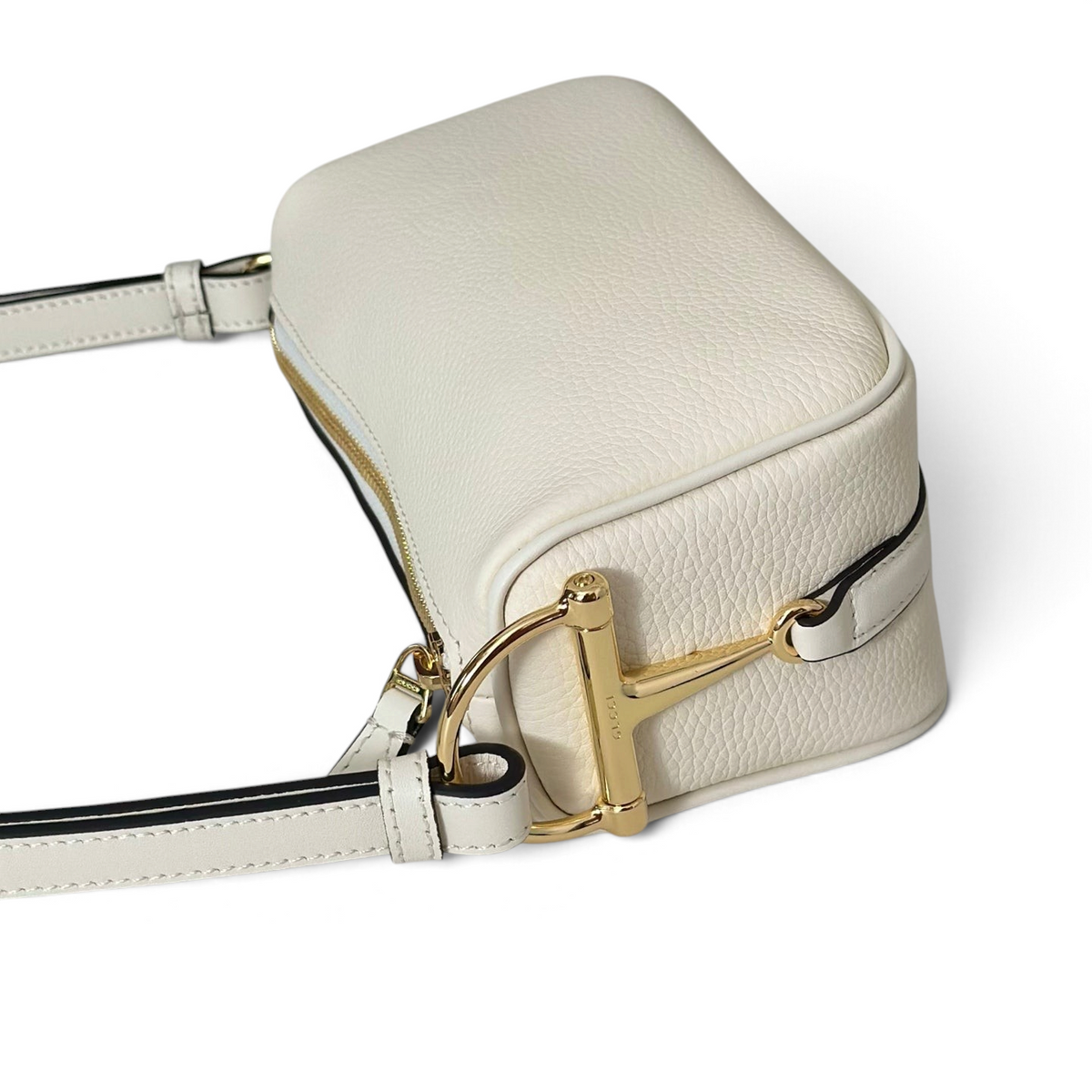 Half Horsebit mini bag – image 5