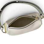Half Horsebit mini bag – image 8