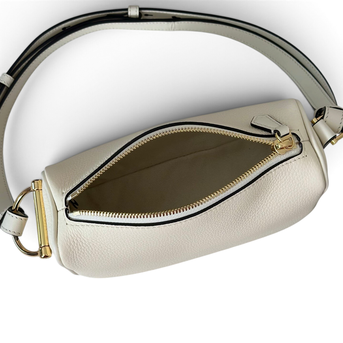 Half Horsebit mini bag – image 8
