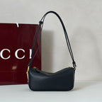 Half Horsebit mini bag