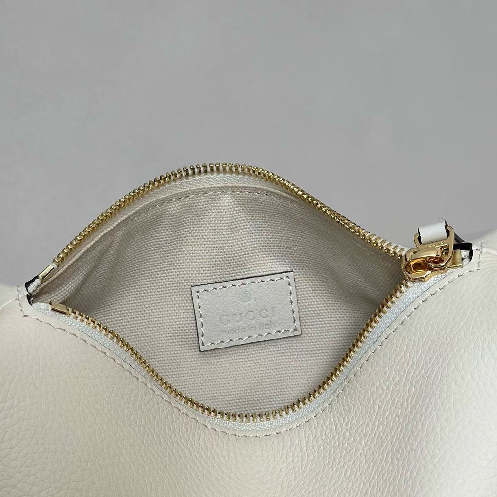 Half Horsebit mini bag – image 9