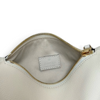 Half Horsebit mini bag – image 9