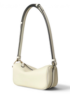 Half Horsebit mini bag – image 2