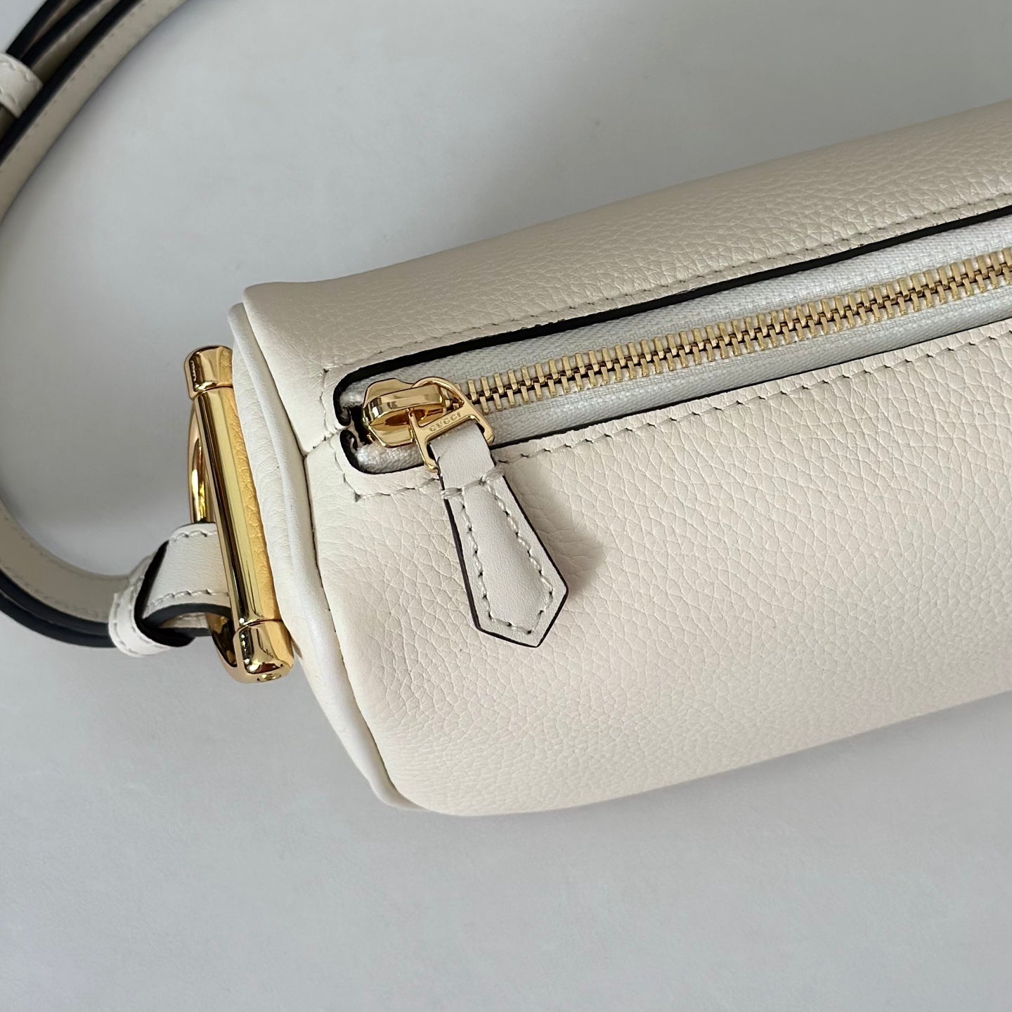 Half Horsebit mini bag – image 7