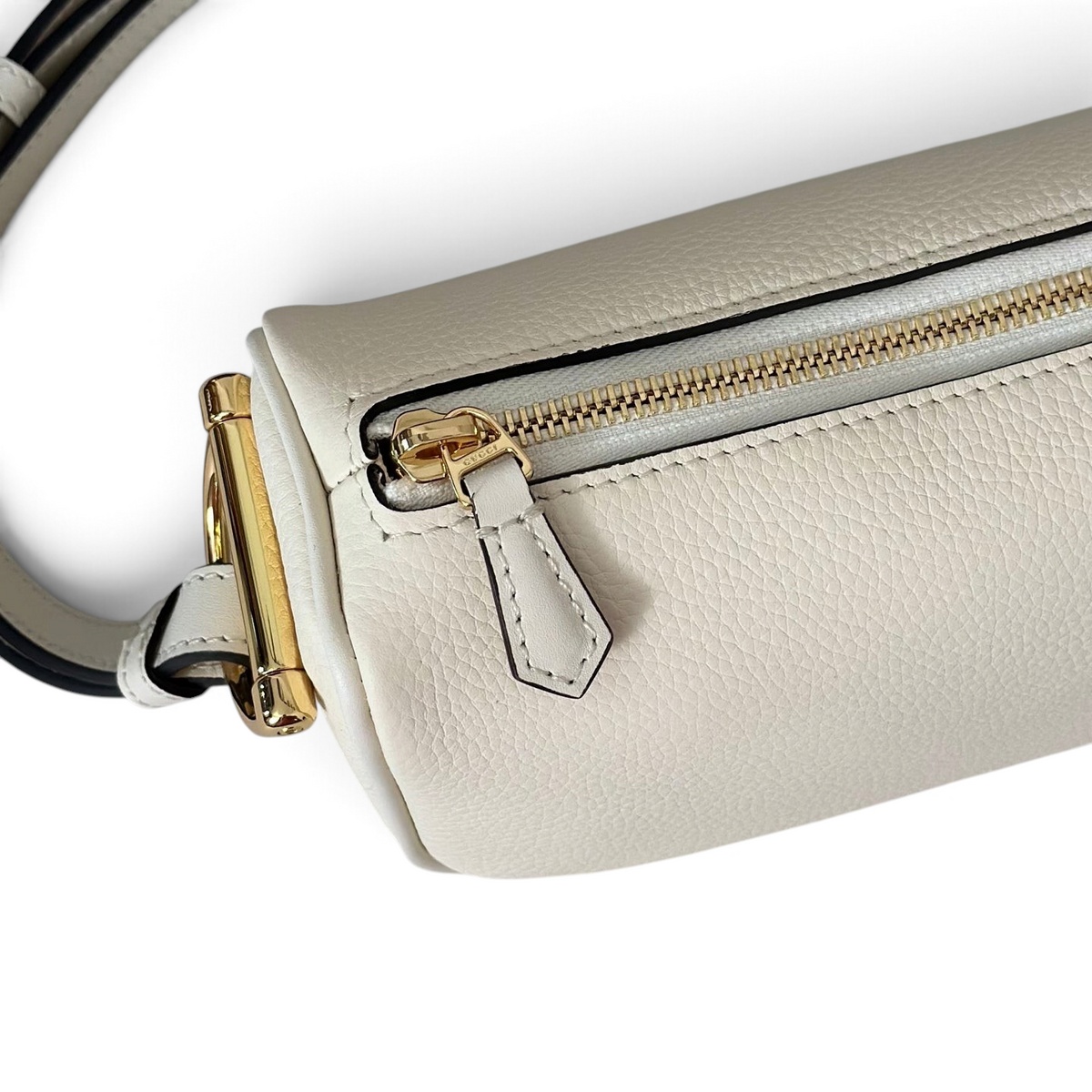 Half Horsebit mini bag – image 7