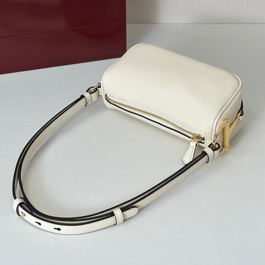 Half Horsebit mini bag – image 6