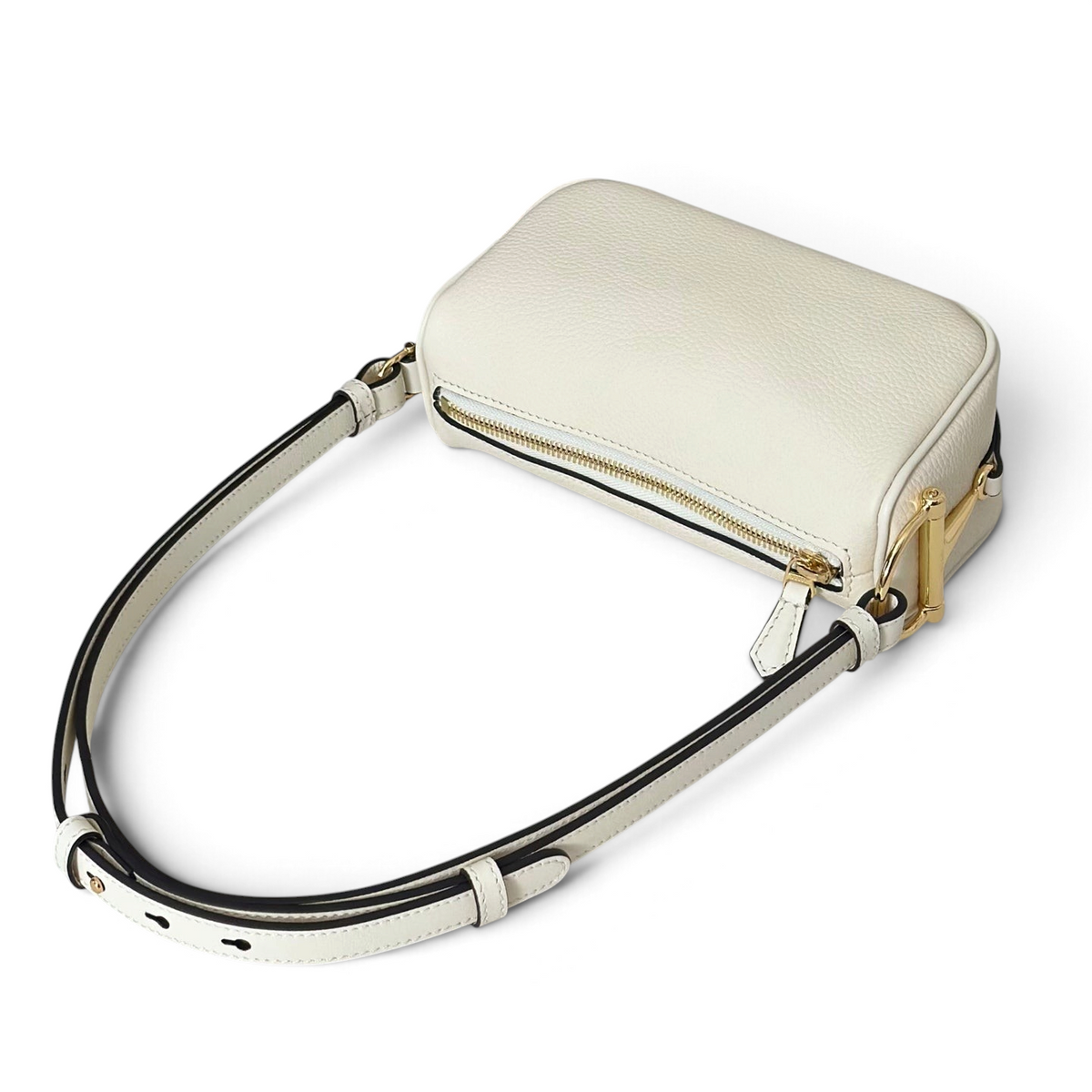 Half Horsebit mini bag – image 6