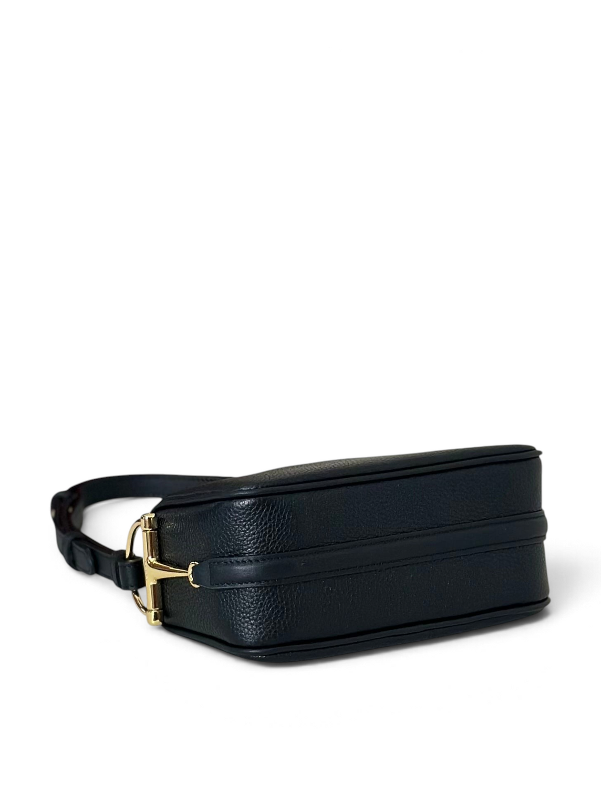 Half Horsebit mini bag – image 4