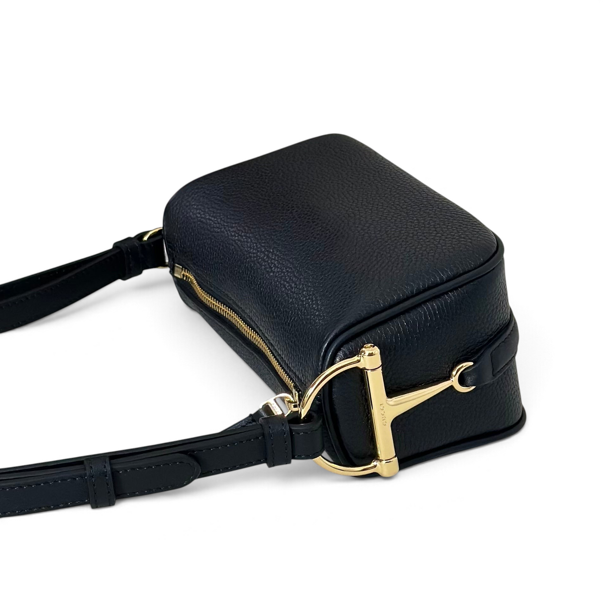 Half Horsebit mini bag – image 5