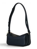 Half Horsebit mini bag – image 2