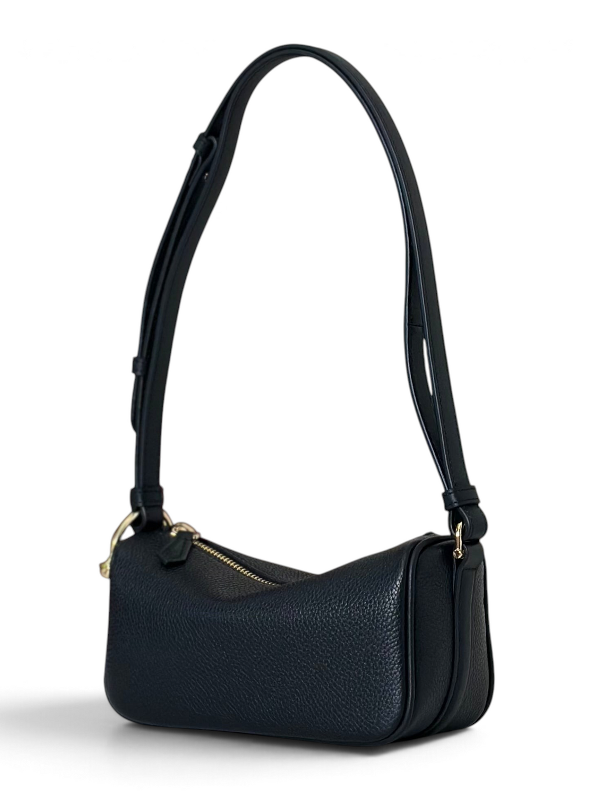 Half Horsebit mini bag – image 2