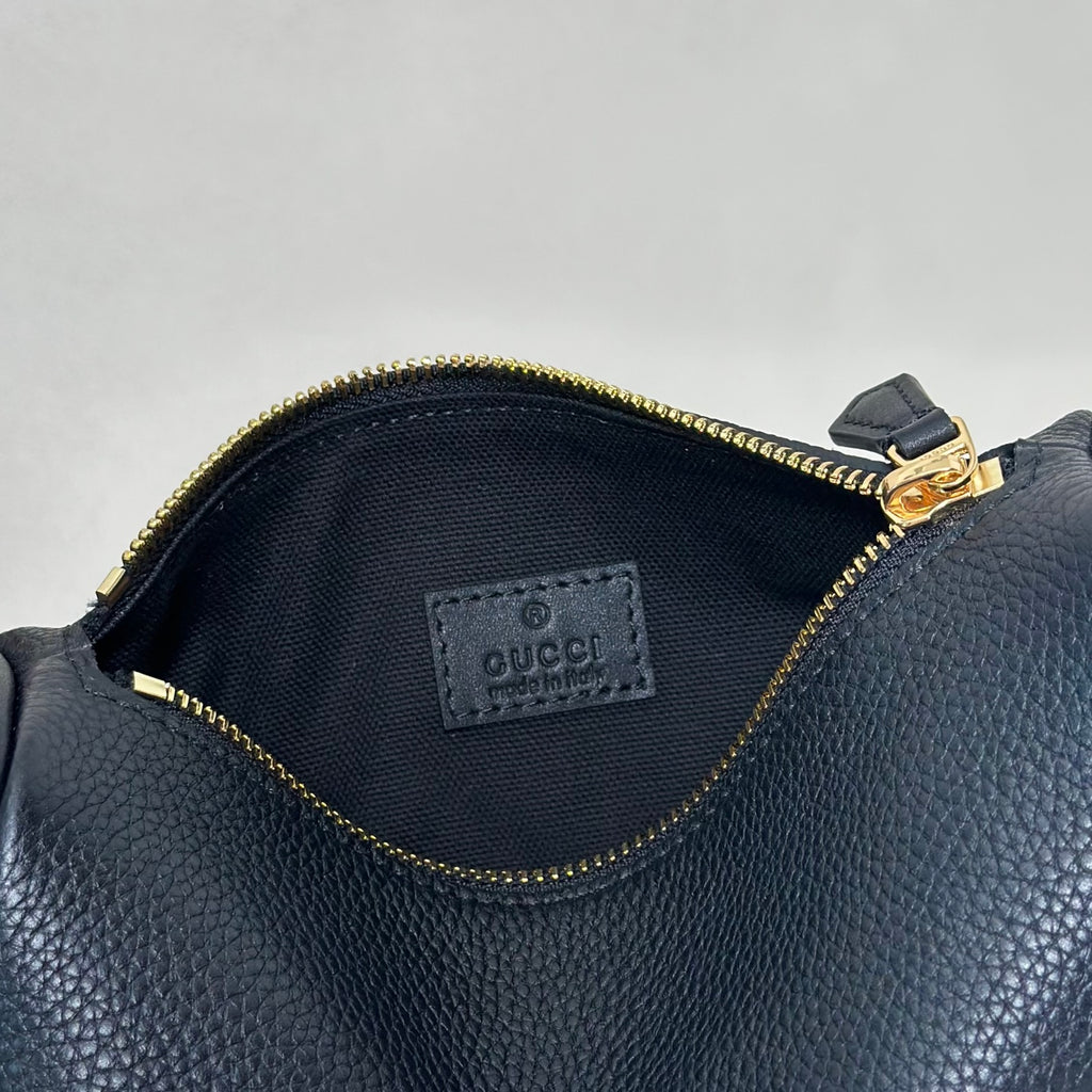 Half Horsebit mini bag – image 9