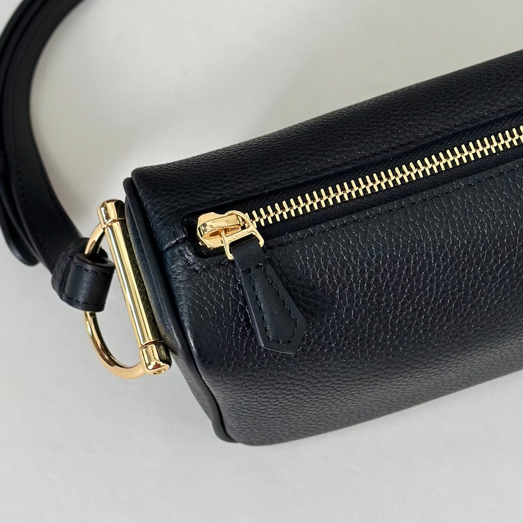Half Horsebit mini bag – image 7