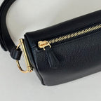 Half Horsebit mini bag – image 7