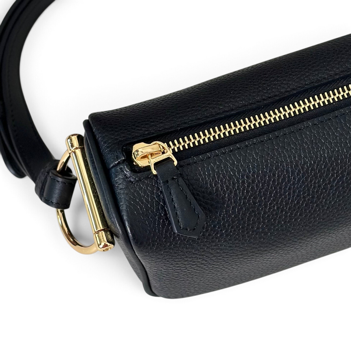 Half Horsebit mini bag – image 7