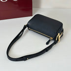 Half Horsebit mini bag – image 6