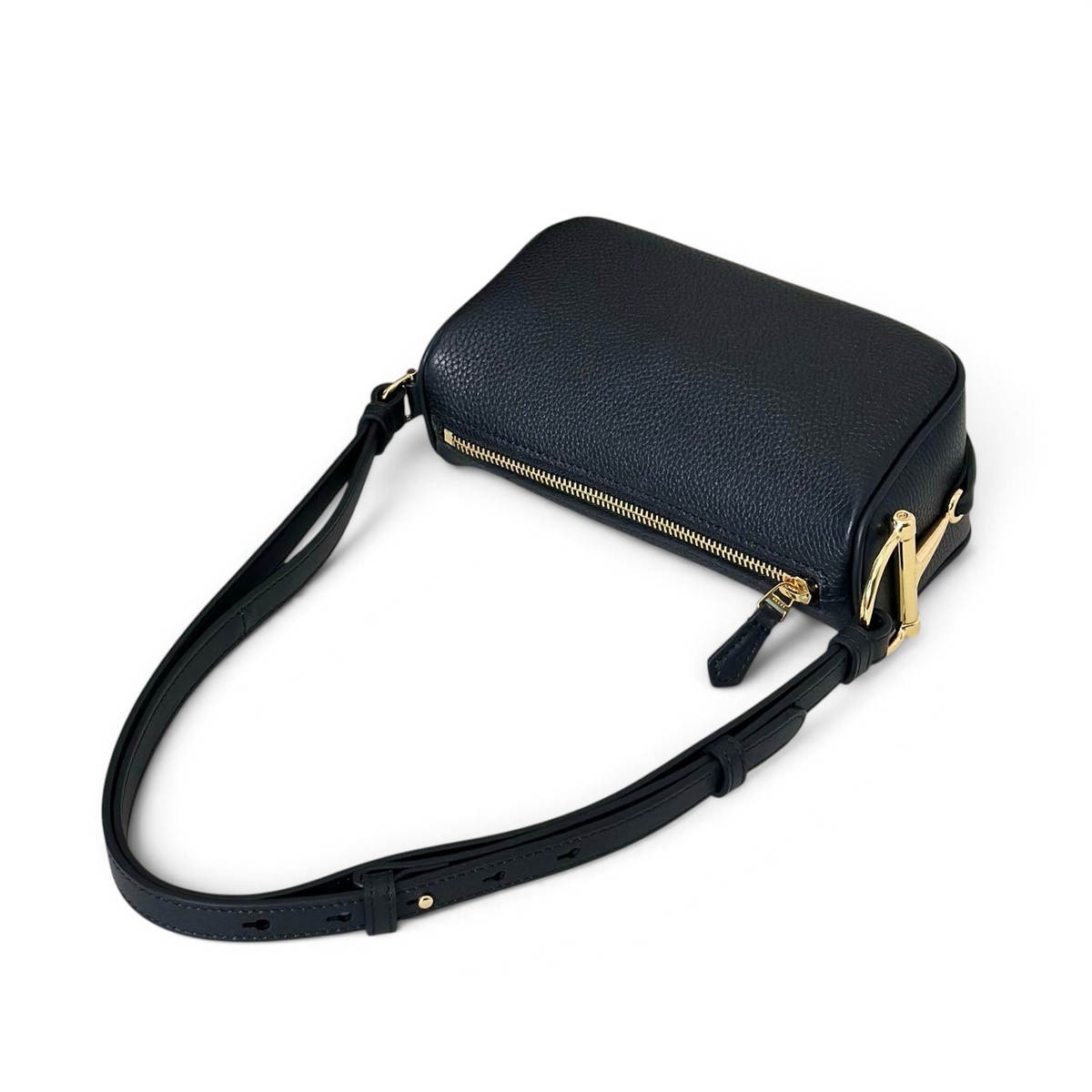 Half Horsebit mini bag – image 6