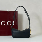 Half Horsebit mini bag – image 3