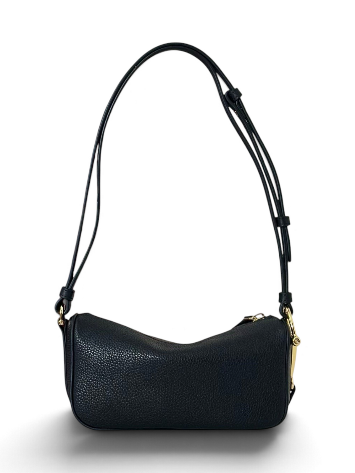 Half Horsebit mini bag – image 3