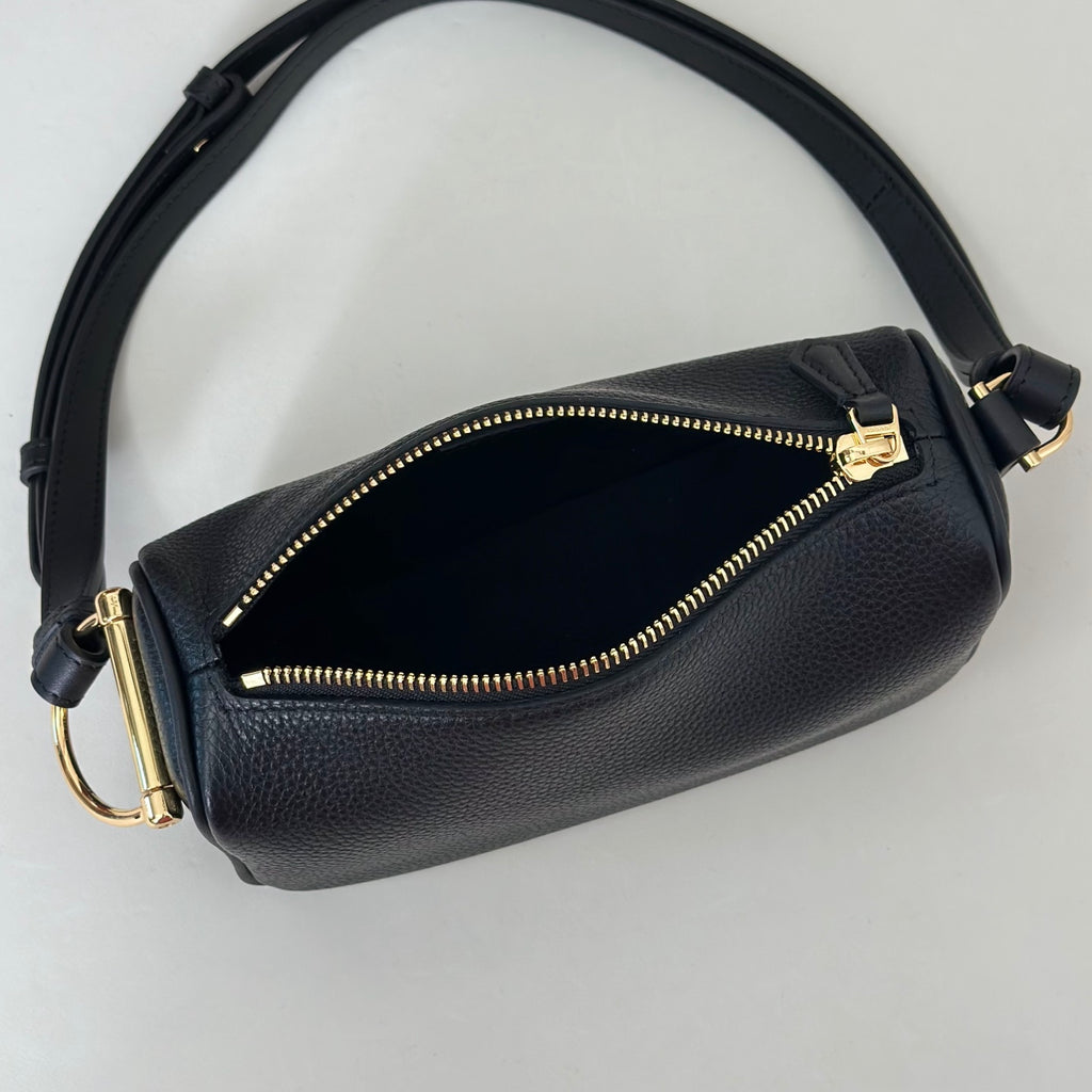 Half Horsebit mini bag – image 8