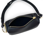 Half Horsebit mini bag – image 8