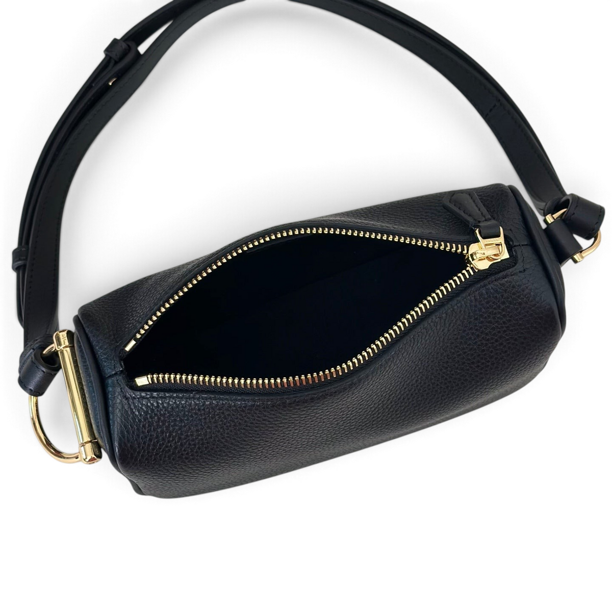 Half Horsebit mini bag – image 8