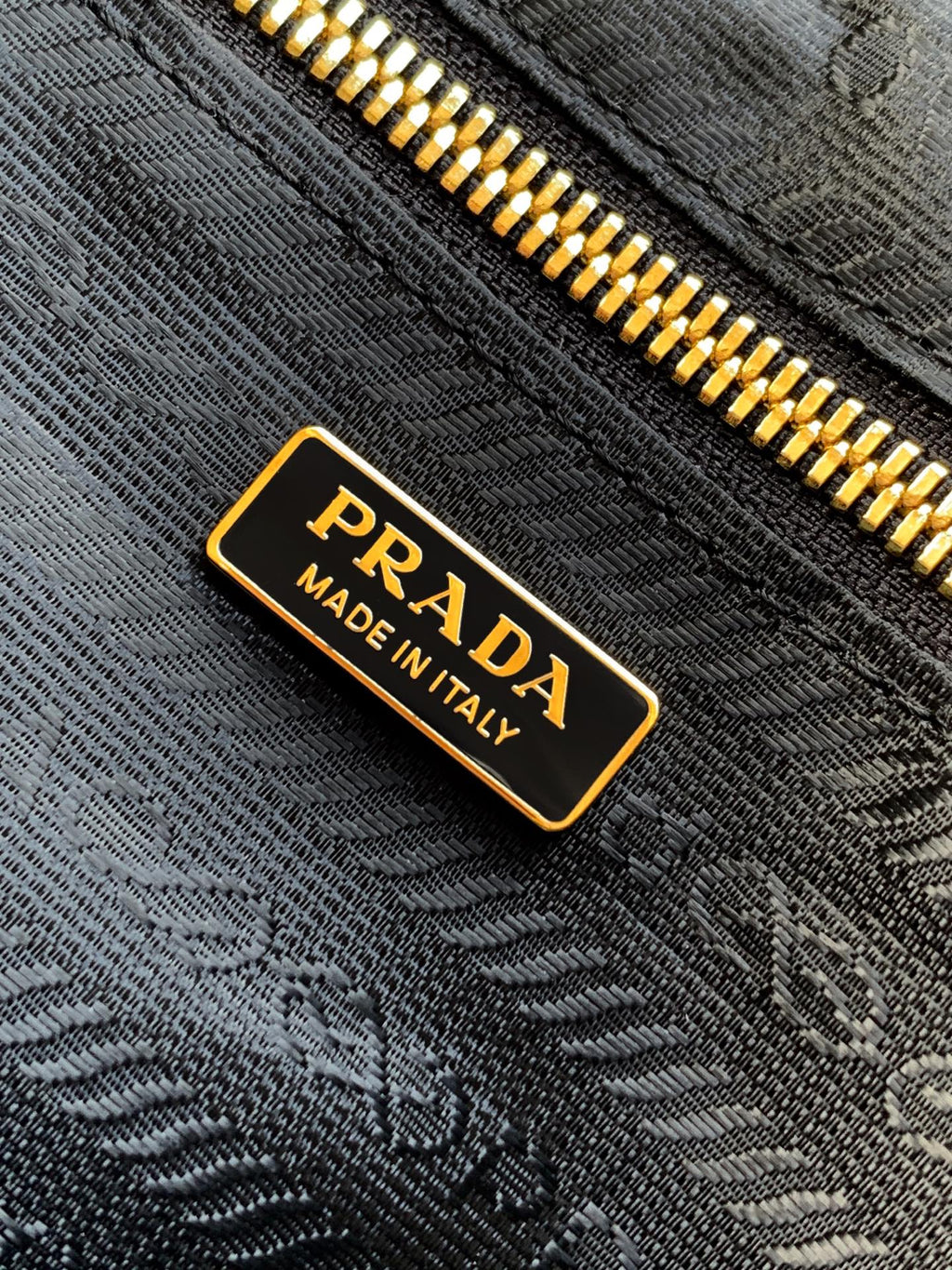 Explorer Lambskin Leather Top Handle Bag
