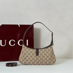 Jackie Slim small shoulder bag – image 3