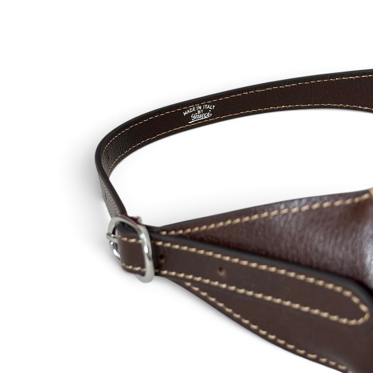 Jackie Slim small shoulder bag – image 7
