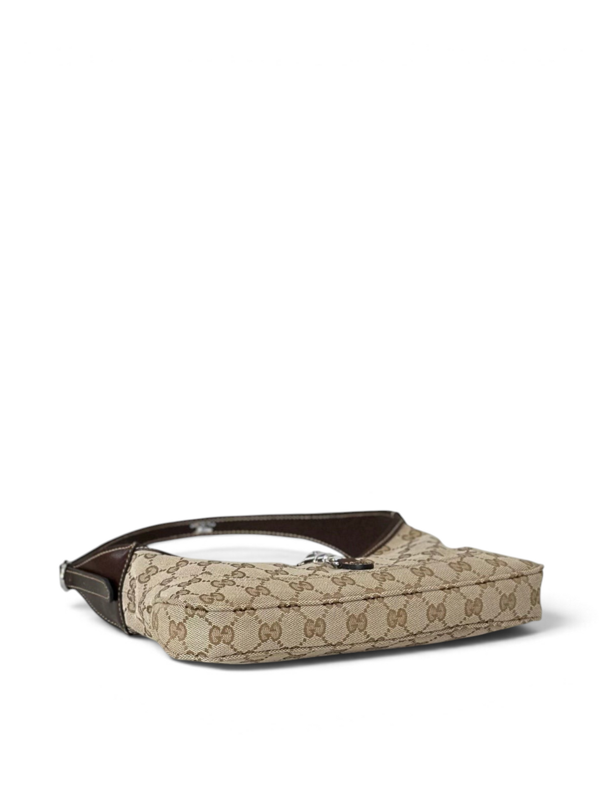 Jackie Slim small shoulder bag – image 4