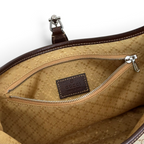 Jackie Slim small shoulder bag – image 9