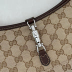 Jackie Slim small shoulder bag – image 6