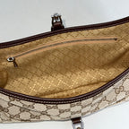 Jackie Slim small shoulder bag – image 8