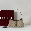 Jackie Slim small shoulder bag