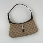 Jackie Slim small shoulder bag – image 5