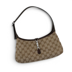 Jackie Slim small shoulder bag – image 5