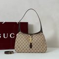 Jackie 1961 medium shoulder bag