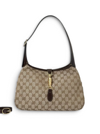 Jackie 1961 medium shoulder bag