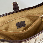 Jackie 1961 medium shoulder bag – image 9