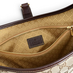 Jackie 1961 medium shoulder bag – image 9